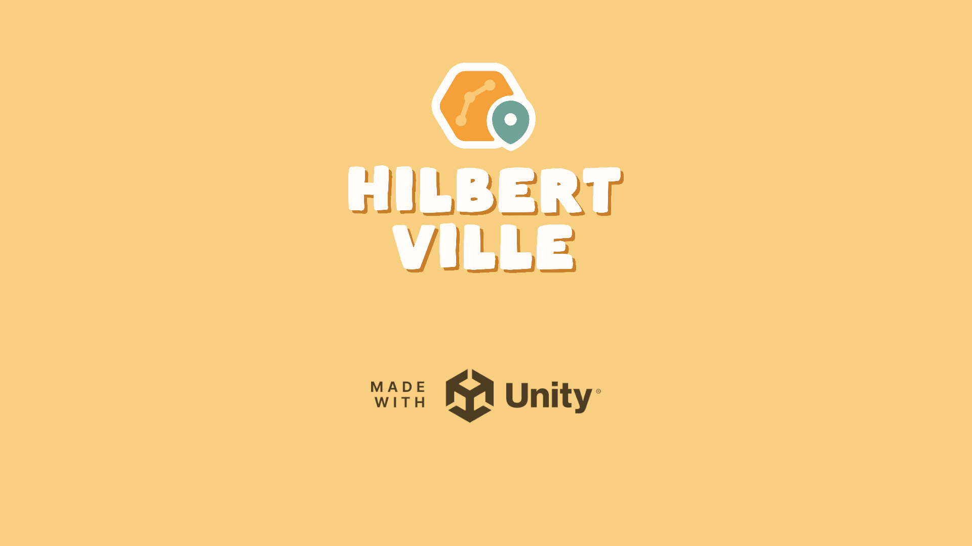 Hilbertville Demo Is Live: I Need Your Feedback!